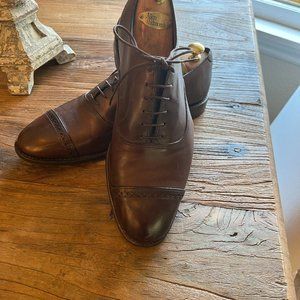 Allen Edmonds 5th Avenue